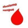 Preparati a donare