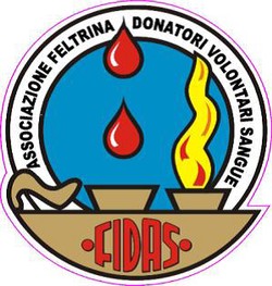 Preparati a donare