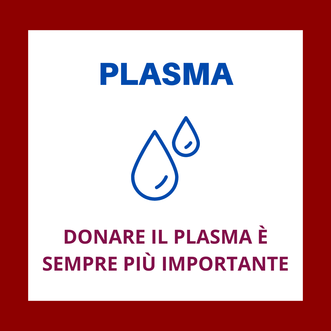 Plasma