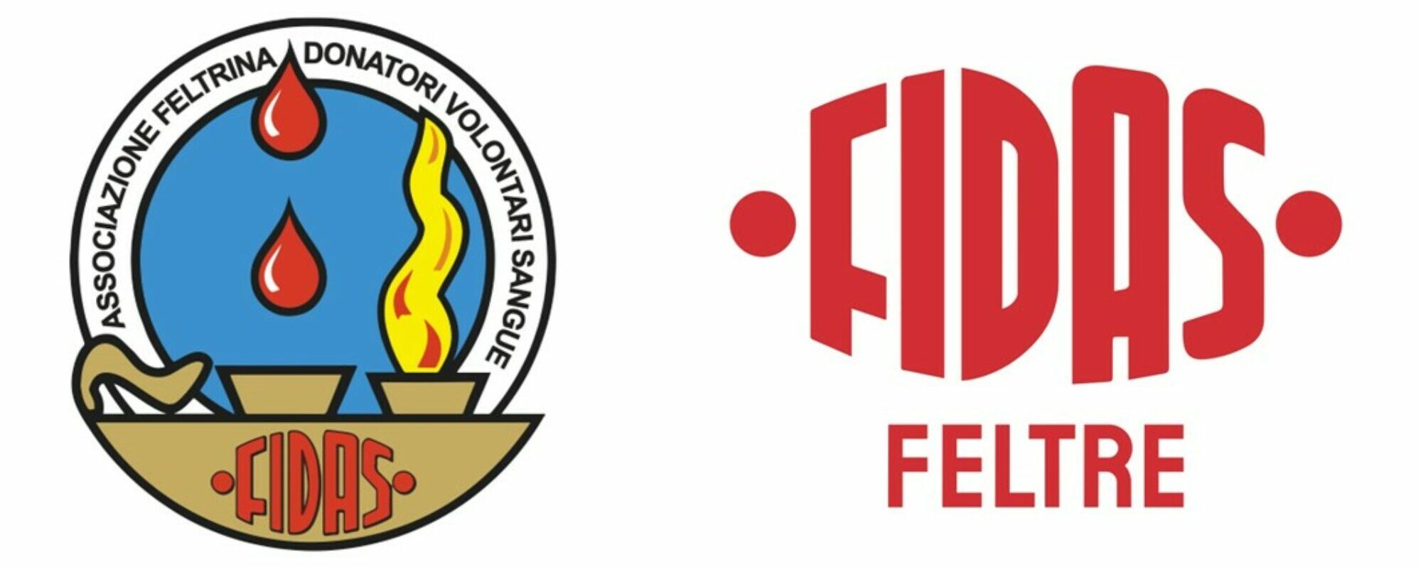 AFDVS Fidas Feltre